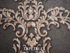 Tapetai 34777-2 Tapetai 34777-2