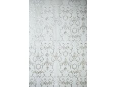 Tapetai 34392-2