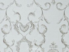 Tapetai 34392-2 Tapetai 34392-2