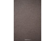 Tapetai 34776-6