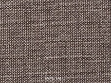 Tapetai 34776-6 Tapetai 34776-6