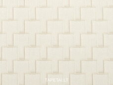 Tapetai 31908-2