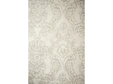 Tapetai 35068-3