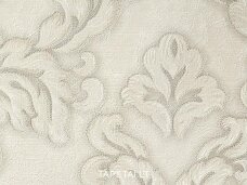 Tapetai 35068-3 Tapetai 35068-3