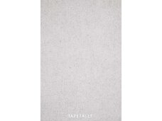 Tapetai 35629