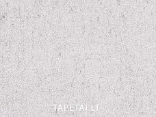 Tapetai 35629 Tapetai 35629
