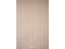 Tapetai 3567-50