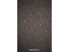 Tapetai 36881-6
