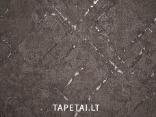 Tapetai 36881-6 Tapetai 36881-6