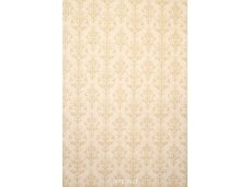Tapetai 36164-1