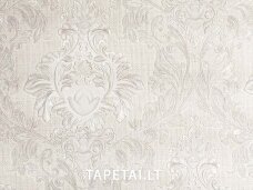 Tapetai 36732-1 Tapetai 36732-1