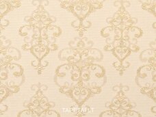 Tapetai 36164-1 Tapetai 36164-1