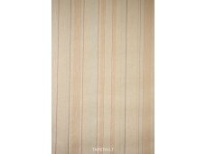 Tapetai 8543-30