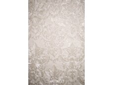 Tapetai 34370-6
