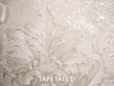 Tapetai 34370-6 Tapetai 34370-6
