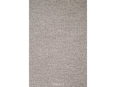 Tapetai 36410-3