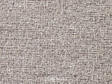 Tapetai 36410-3 Tapetai 36410-3