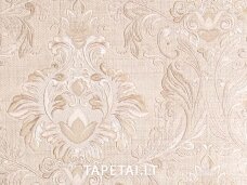 Tapetai 36732-4 Tapetai 36732-4
