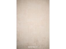 Tapetai 95258-4