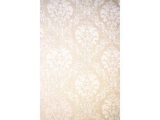 Tapetai 37165-3