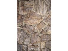 Tapetai 30724-1