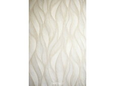 Tapetai 39760-1
