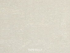 Tapetai 38382-6