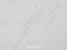 Tapetai 39221-1 Tapetai 39221-1