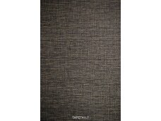 Tapetai 38811-1