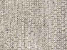 Tapetai 38605-3 Tapetai 38605-3