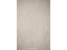 Tapetai 38605-3
