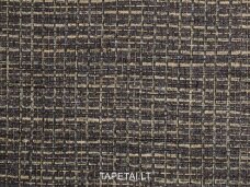 Tapetai 38811-1 Tapetai 38811-1