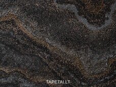 Tapetai 39702-3 Tapetai 39702-3