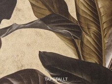 Tapetai 38039-3 Tapetai 38039-3