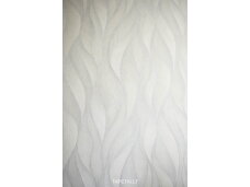 Tapetai 39760-2