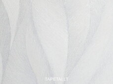 Tapetai 39760-2