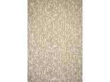 Tapetai 4034