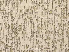 Tapetai 4034 Tapetai 4034