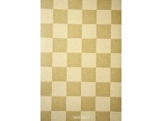 Tapetai 408430