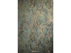 Tapetai 421ST28