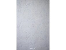 Tapetai 483444