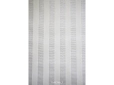 Tapetai 515343