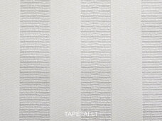 Tapetai 515343