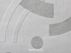 Tapetai 454239