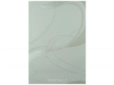 Tapetai 454932