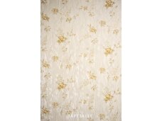 Tapetai 37250-5
