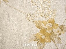 Tapetai 37250-5 Tapetai 37250-5