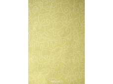 Tapetai 741520