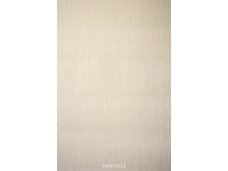 Tapetai 742503