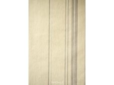 Tapetai 781670
